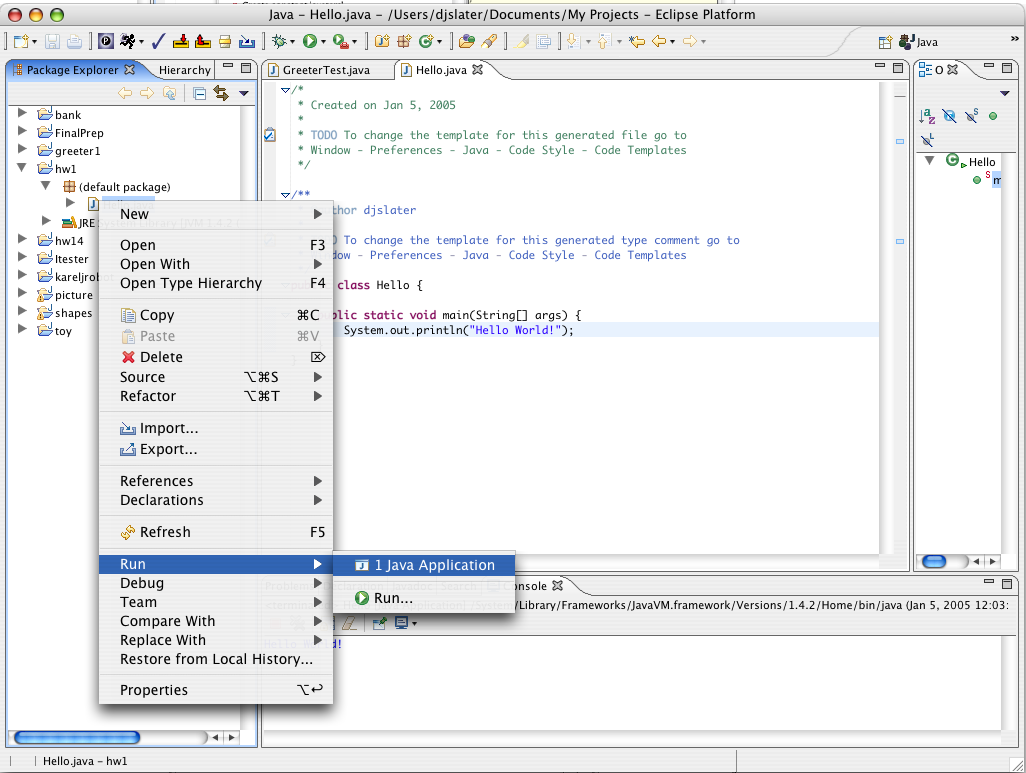 Java 1.7 0_10 download windows 7